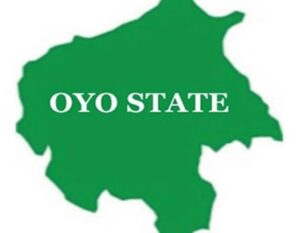 Invasion of Oyo gov’s office act of terrorism, says commissioner